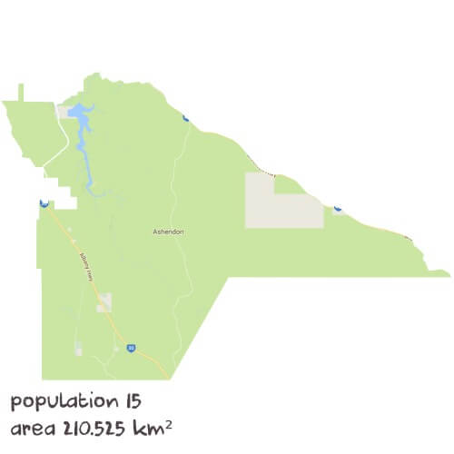 Maths Tutoring Near Me